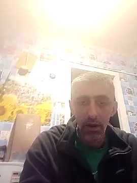 Snapshot of brodjga chatting on 10.11.25 brodjga online show from 10.11.25