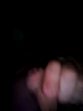 Snapshot of brodjga chatting on 11.29.25 brodjga online show from 11.29.25