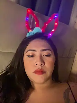 yourdevilsweettsx online show from 11.02.25