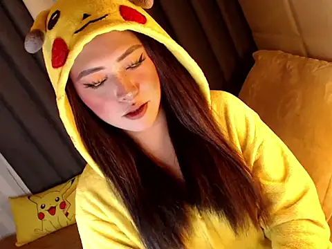 yourdevilsweettsx online show from 03.24.26