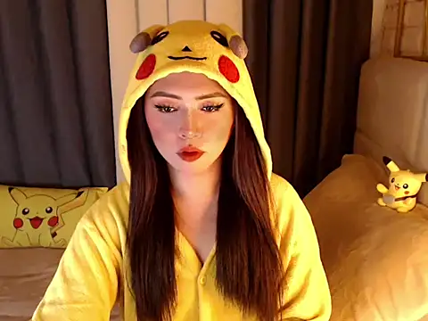 yourdevilsweettsx online show from 04.16.26