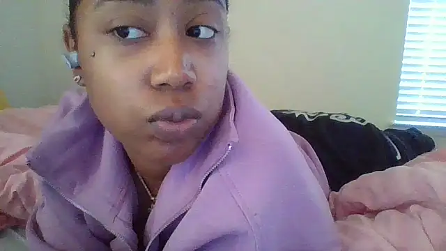 Snapshot of jottijade chatting on 11.04.25 jottijade online show from 11.04.25