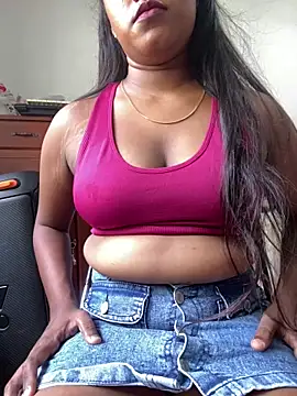 vinushi online show from 09.10.25