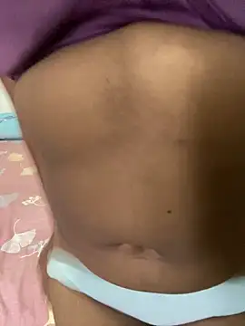 vinushi online show from 10.07.25