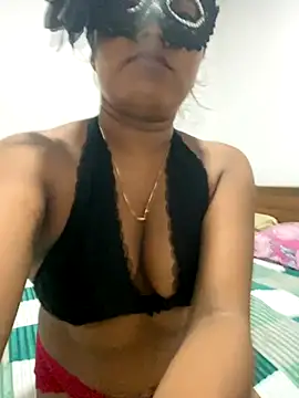 vinushi online show from 10.16.25