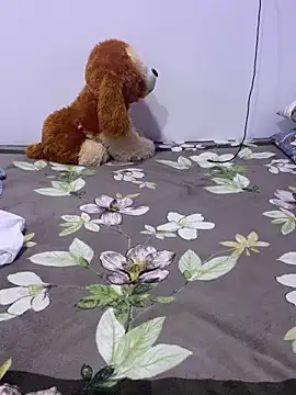 Snapshot of vinushi chatting on 02.24.26 vinushi online show from 02.24.26