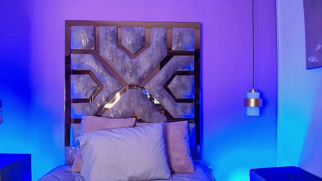 Electra Gosselin online show from 09.25.25