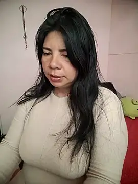 kinky momm online show from 05.23.26