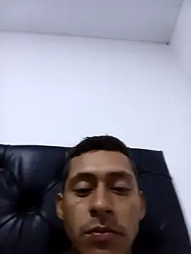 Boy hot- online show from 09.11.25