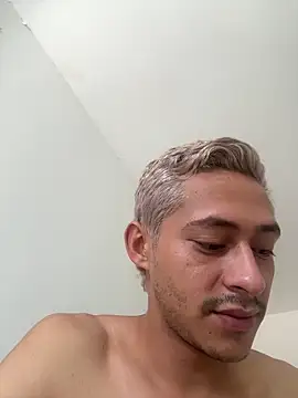 Boy hot- online show from 03.05.26