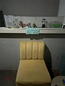 Boy hot- online show from 03.06.26