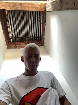 Boy hot- online show from 03.11.26