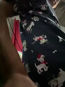 Boy hot- online show from 03.22.26