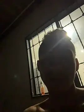 Boy hot- online show from 03.31.26