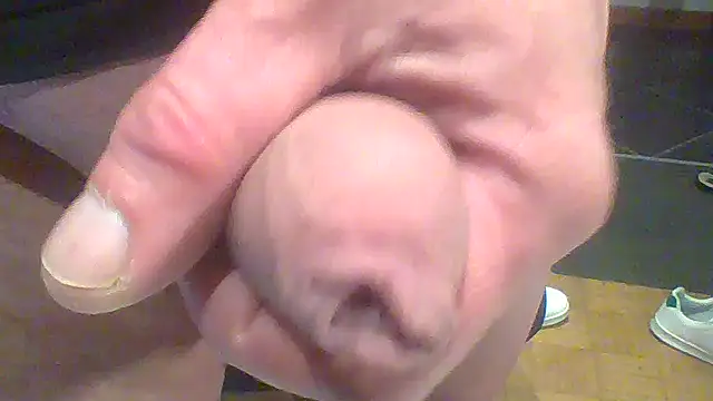 ludopz online show from 11.01.25