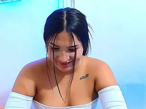 Snapshot of beatifuljets chatting on 09.12.25 beatifuljets online show from 09.12.25