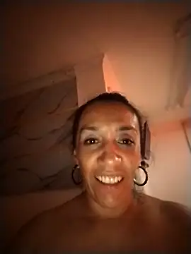 Shantey Laurent online show from 03.28.26