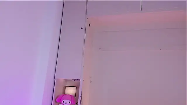 Snapshot of BrianaTaylorr chatting on 11.14.25 BrianaTaylorr online show from 11.14.25