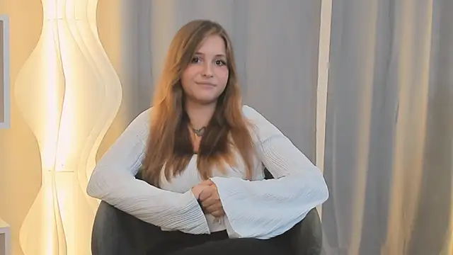 LoveSeekins online show from 09.09.25