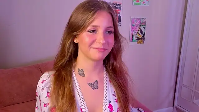 LoveSeekins online show from 09.13.25