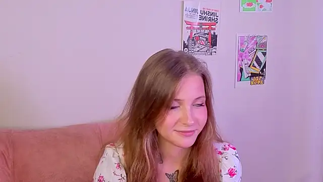 LoveSeekins online show from 09.14.25