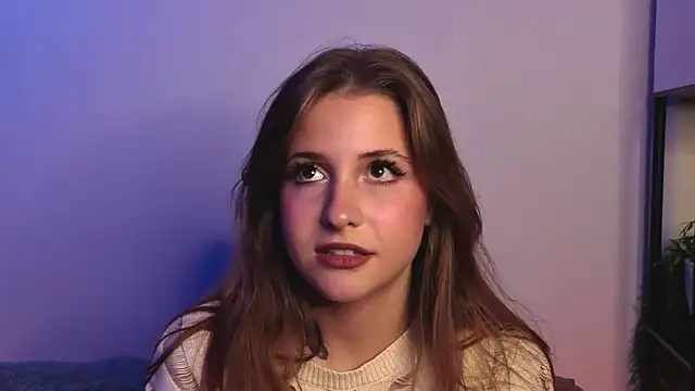 LoveSeekins online show from 10.17.25