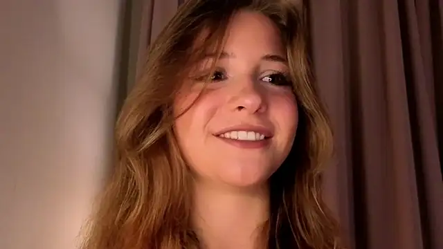 LoveSeekins online show from 11.24.25