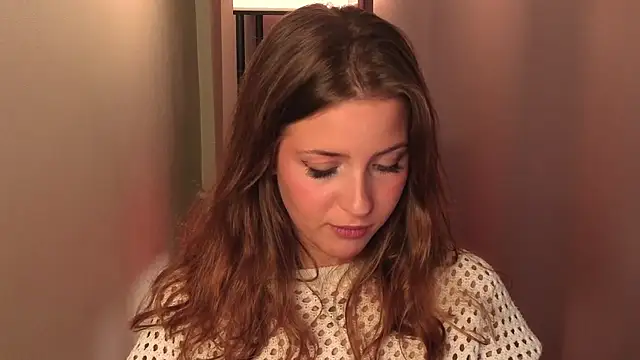 LoveSeekins online show from 12.02.25