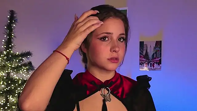 LoveSeekins online show from 01.16.26