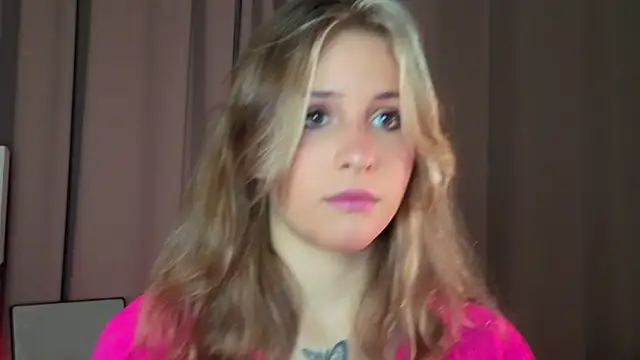 LoveSeekins online show from 04.04.26