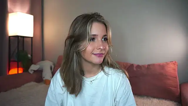 LoveSeekins online show from 04.24.26