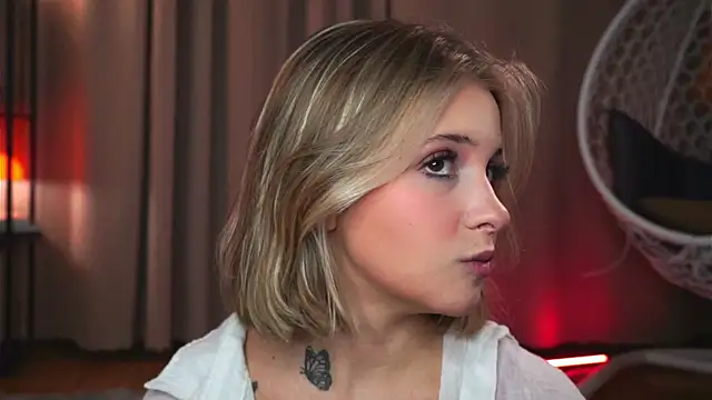 LoveSeekins online show from 05.13.26