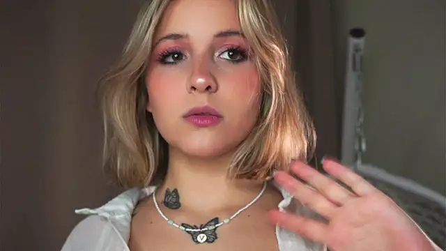 LoveSeekins online show from 05.25.26
