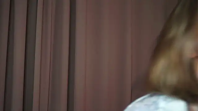 LoveSeekins online show from 05.28.26
