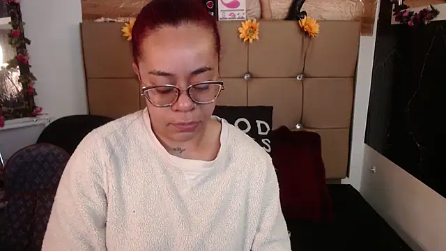 MIA  SPENCER online show from 02.27.26