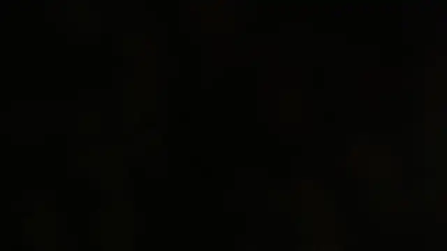 Snapshot of Matthewlodge chatting on 09.11.25 Matthewlodge online show from 09.11.25