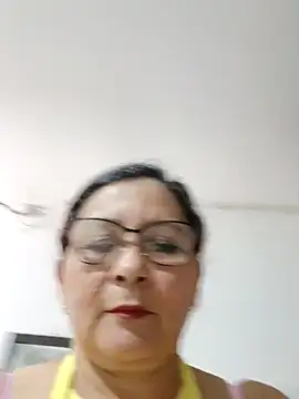 marfil milf online show from 09.12.25