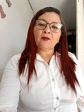 marfil milf online show from 10.03.25