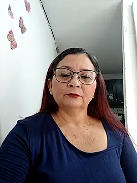 marfil milf online show from 10.11.25