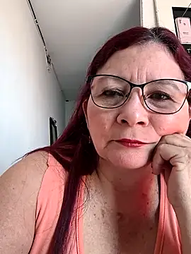 marfil milf online show from 01.16.26