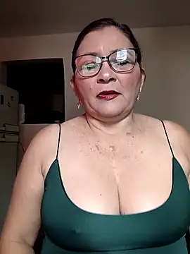 marfil milf online show from 02.04.26