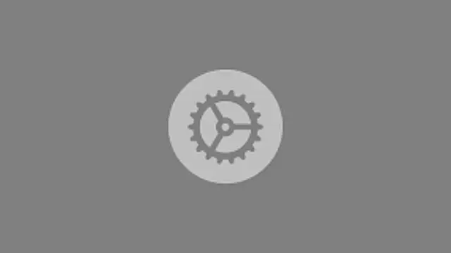 nakedgarbageperson online show from 04.24.26