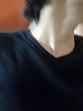 kittymutant99 online show from 02.03.26