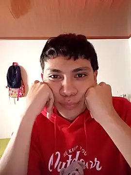 kittymutant99 online show from 03.23.26