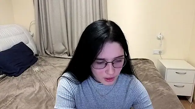 Snapshot of Charming_Mysteriousss chatting on 02.04.26 Charming Mysteriousss online show from 02.04.26