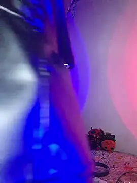 Snapshot of carolinerue chatting on 02.21.26 carolinerue online show from 02.21.26