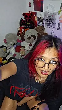 carolinerue online show from 03.14.26