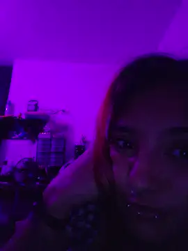 carolinerue online show from 05.07.26