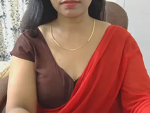 MISS SOMIYA online show from 03.16.26