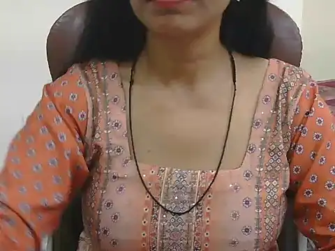 Snapshot of MISS_SOMIYA chatting on 07.07.26 MISS SOMIYA online show from 07.07.26